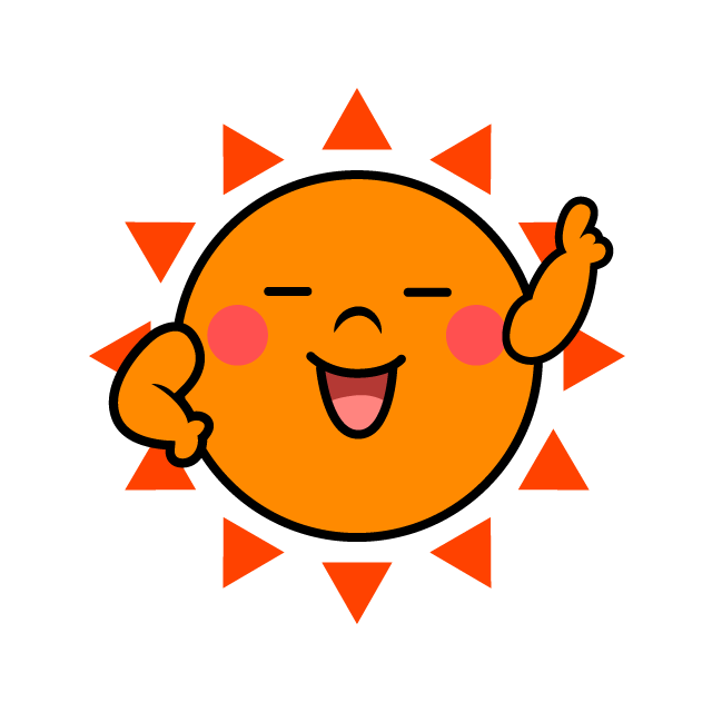 これからの紫外線対策 青山店 メイキングランジェリー 補整下着 マルコの公式ブログ Maruko Official Blog