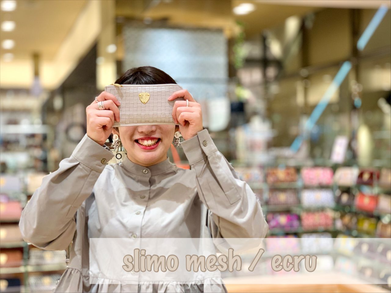 あ*♡様 遺品整理品　アクセサリー　バック　時計　財布など　まとめ売り 遺品整理 腕時計 バッグ アクセサリーなど｜Yahoo!フリマ（旧PayPay