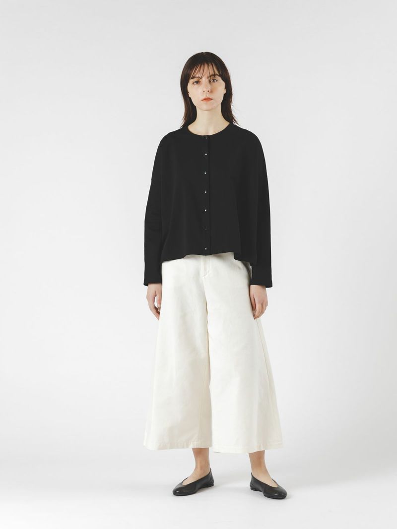 mizuiro ind 2022SS 1st (7)