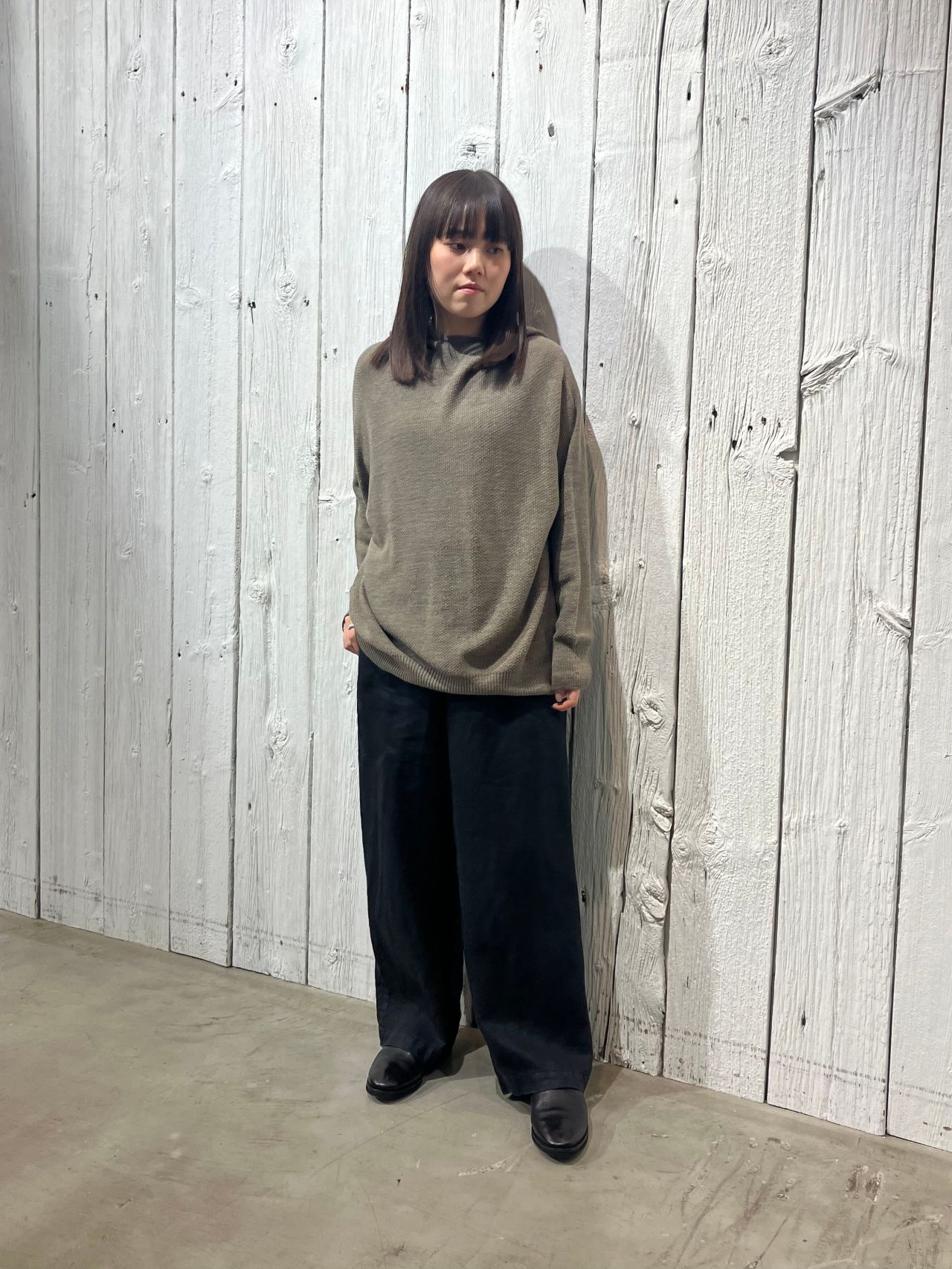 312573762e8bf93f54f4b8c2617a8f