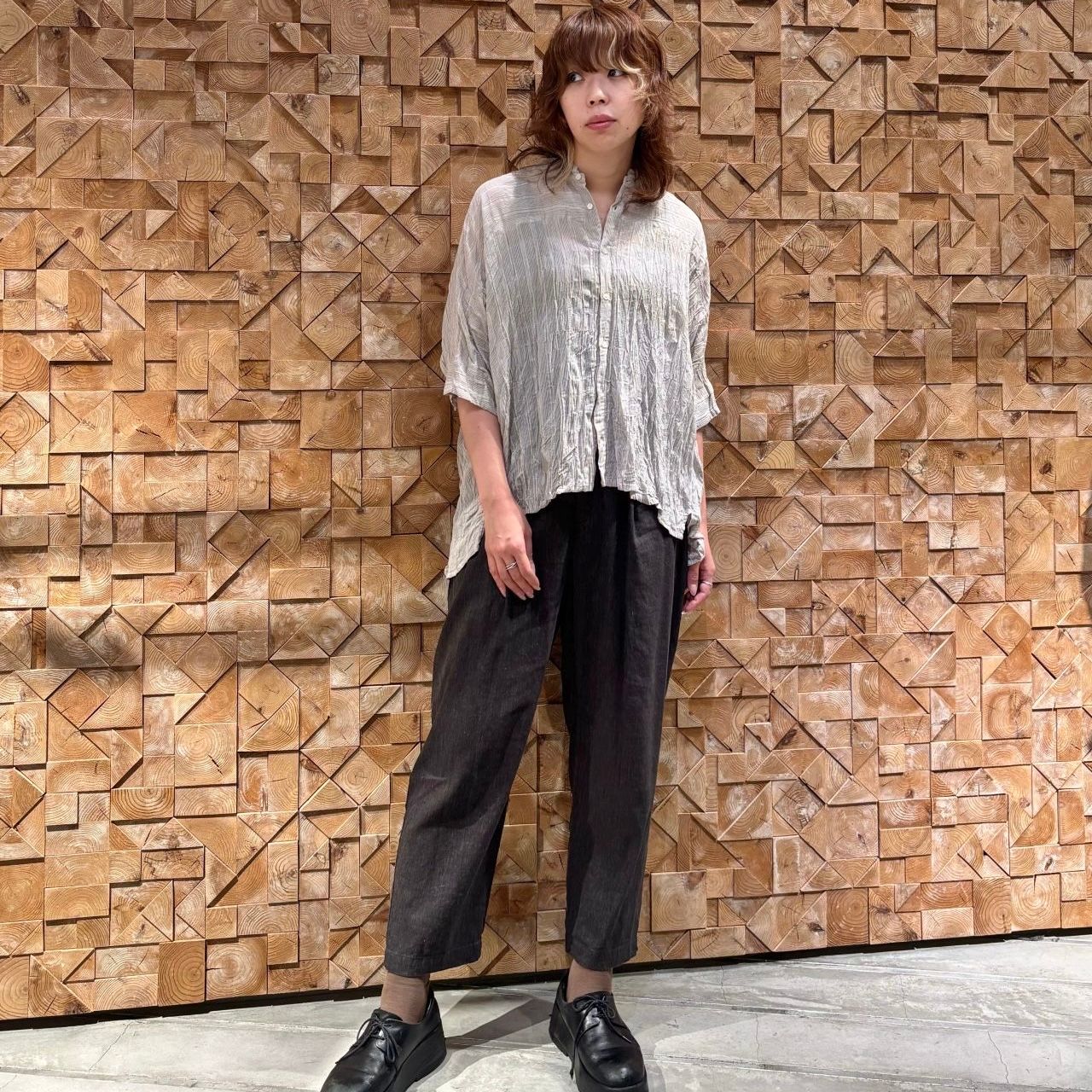 東京ミッドタウン店 | pas de calais | パドカレ 公式ブログ | pas de