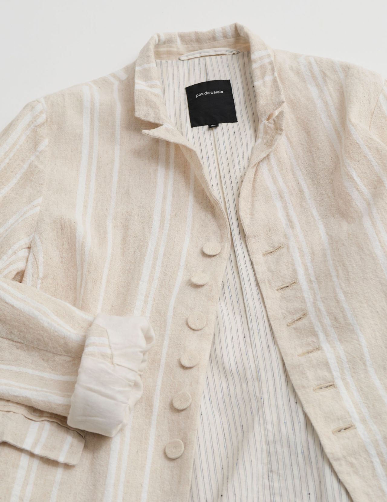 Sale recommended items | pas de calais Online | pas de