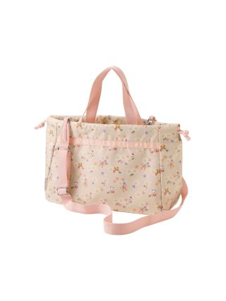 LeSportsac × familiar〉のご紹介♪｜ファミリア西宮阪急の公式ブログ