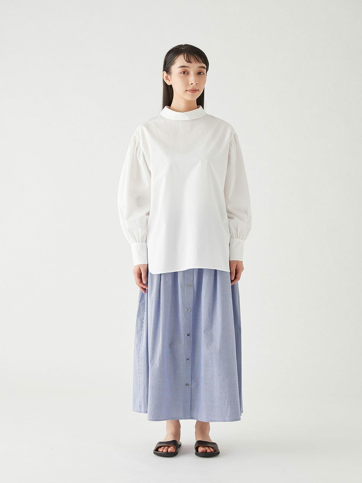 MidiUmi 2021Spring 1st (37)