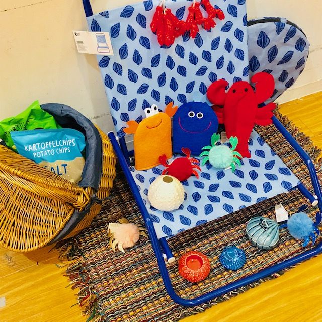 ⭐︎美品⭐︎屋良ファミリーズ　白浜ブルース/ゴーゴー・チンボーラー　和ンダーグルーヴ Amazon.co.jp: おいこら、お嬢ちゃん（7インチレコード