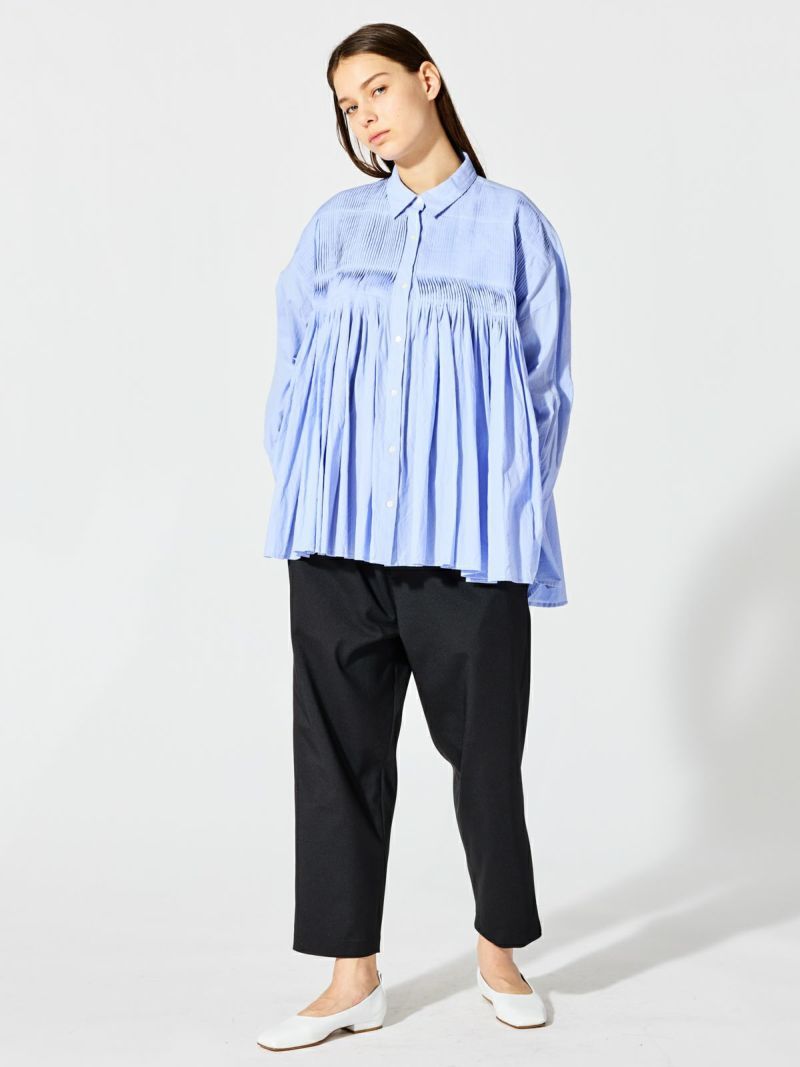 mizuiroind 2023SS 1st (95)