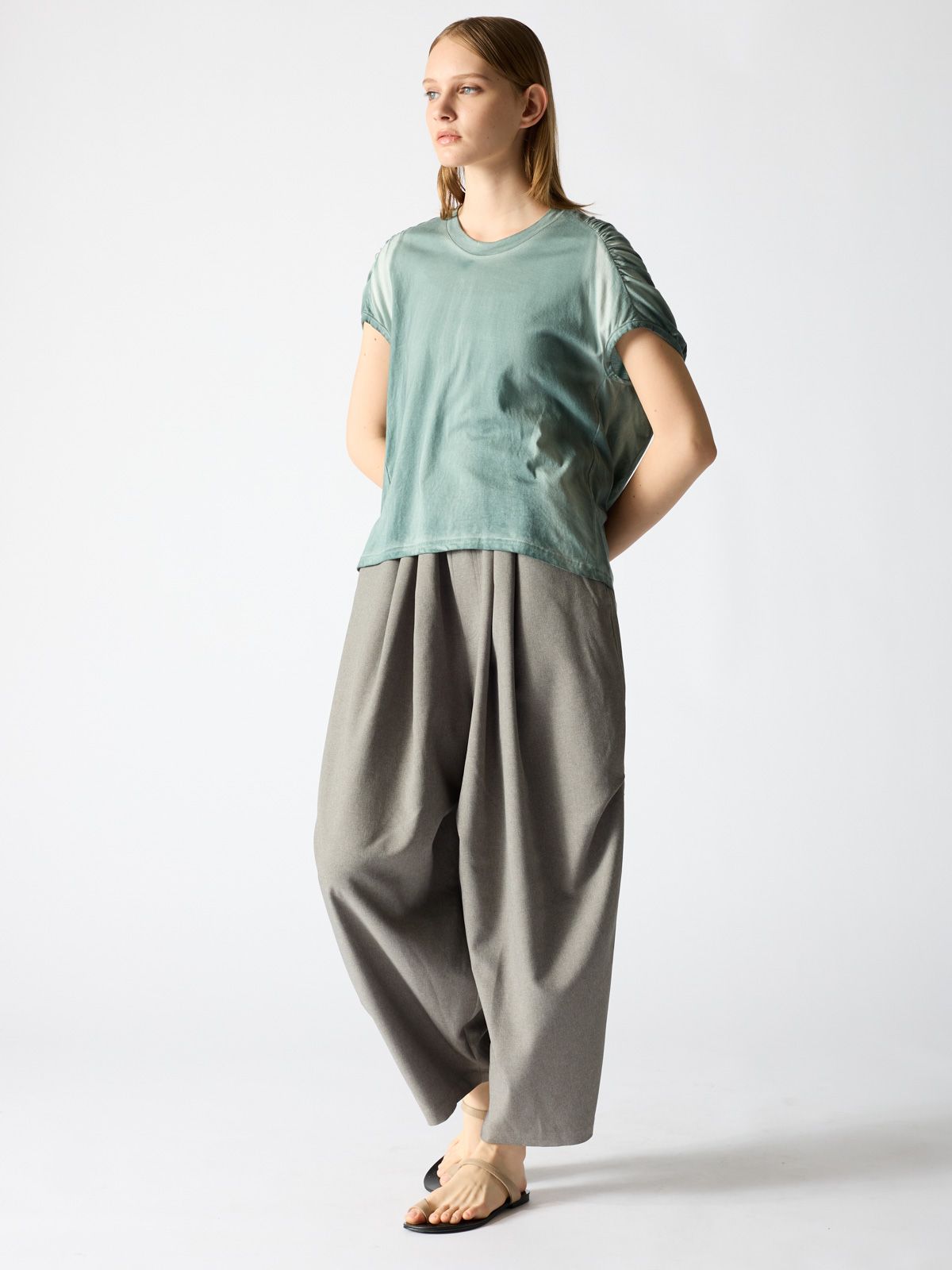 mizuiroind 2023SS 2nd (E21)