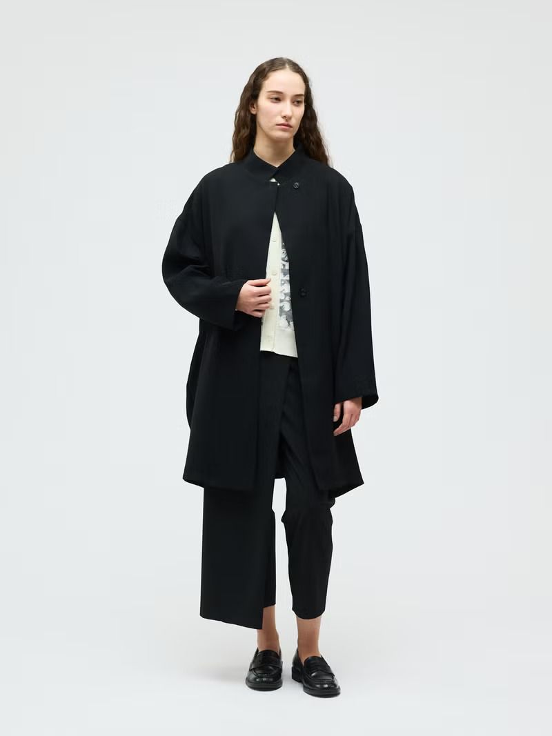 mizuiro ind 2026 SS 1st (T44)
