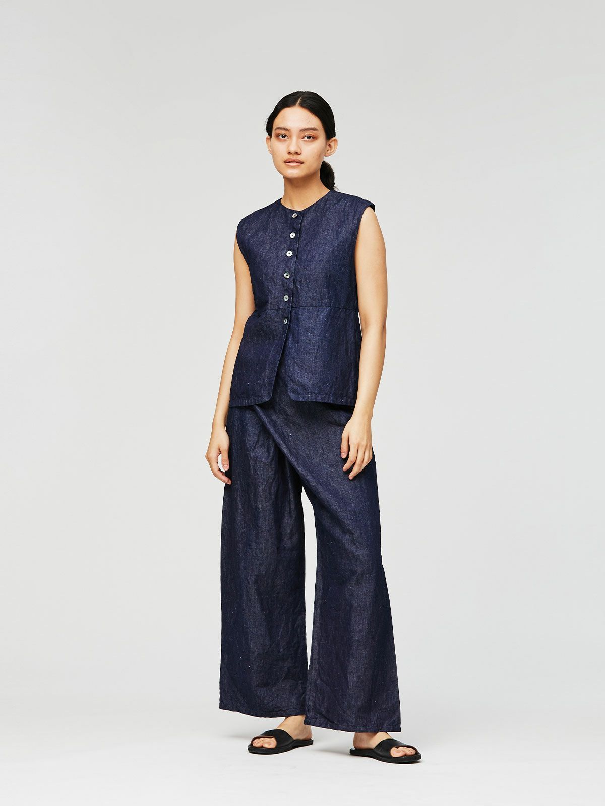 mizuiro ind 2021SS 2nd (8)