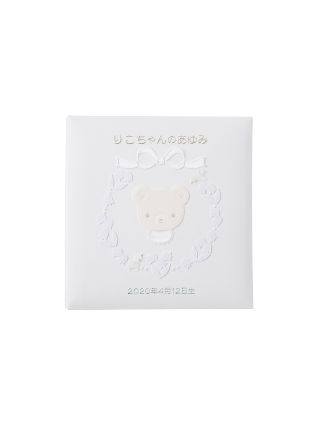 ファミリア　アルバム Amazon.co.jp: ファミリア: Music