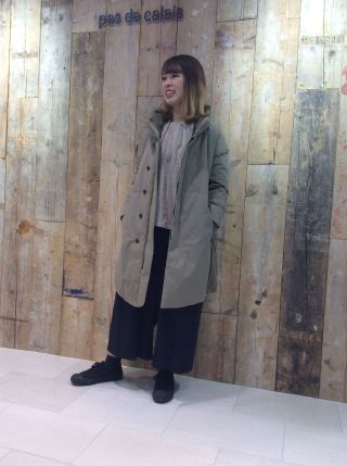 68aaa77d97ff387a8430804217d321