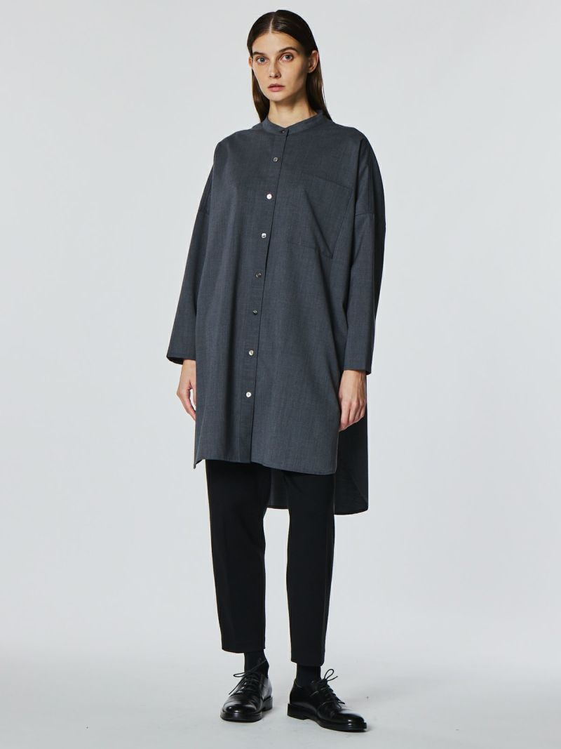 mizuiroind 2022AW 2nd (25P)