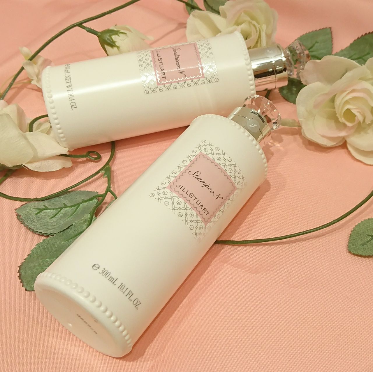 Jillstuart Magaseek