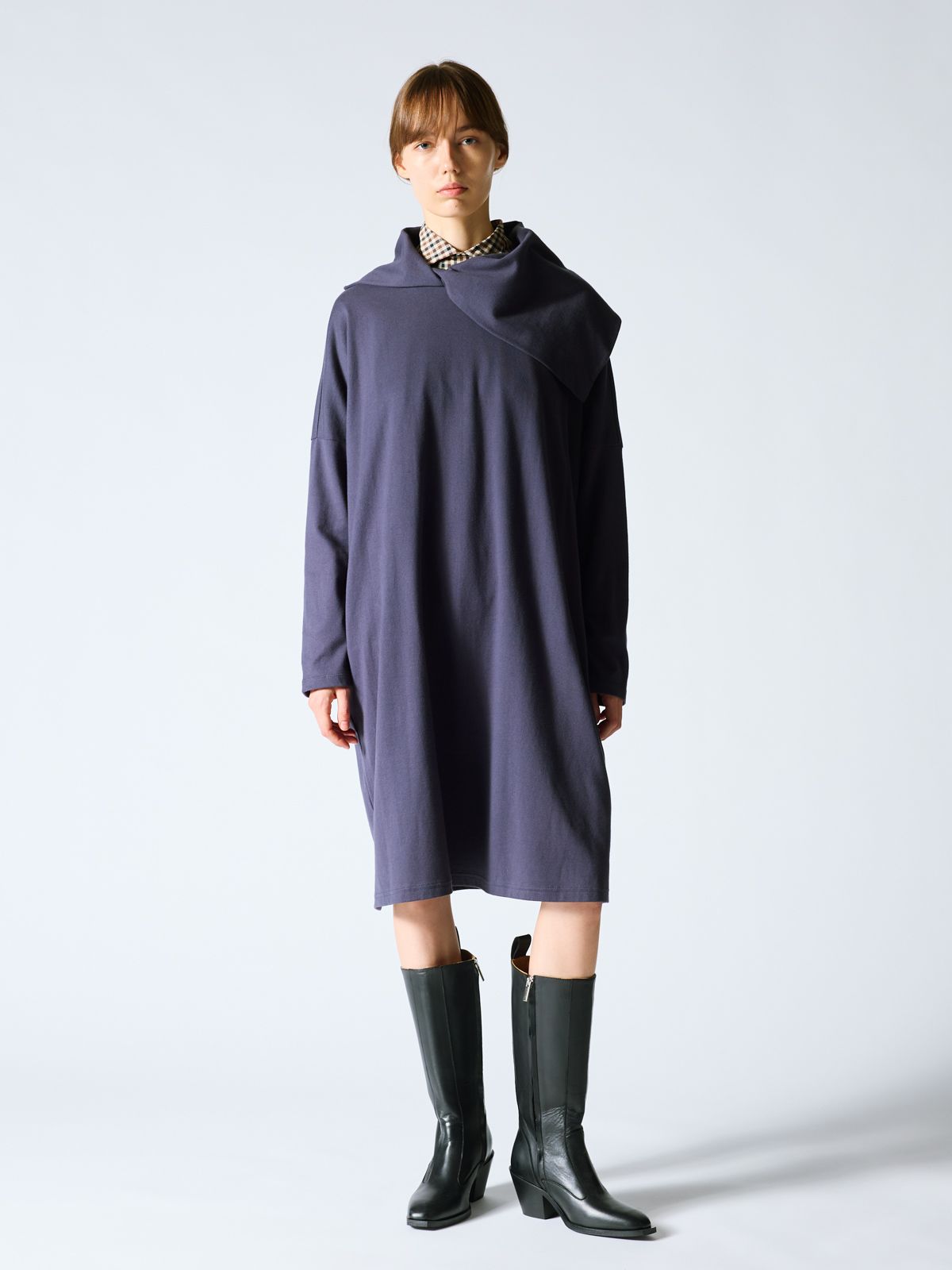 mizuiro ind 2023AW 1st (1)