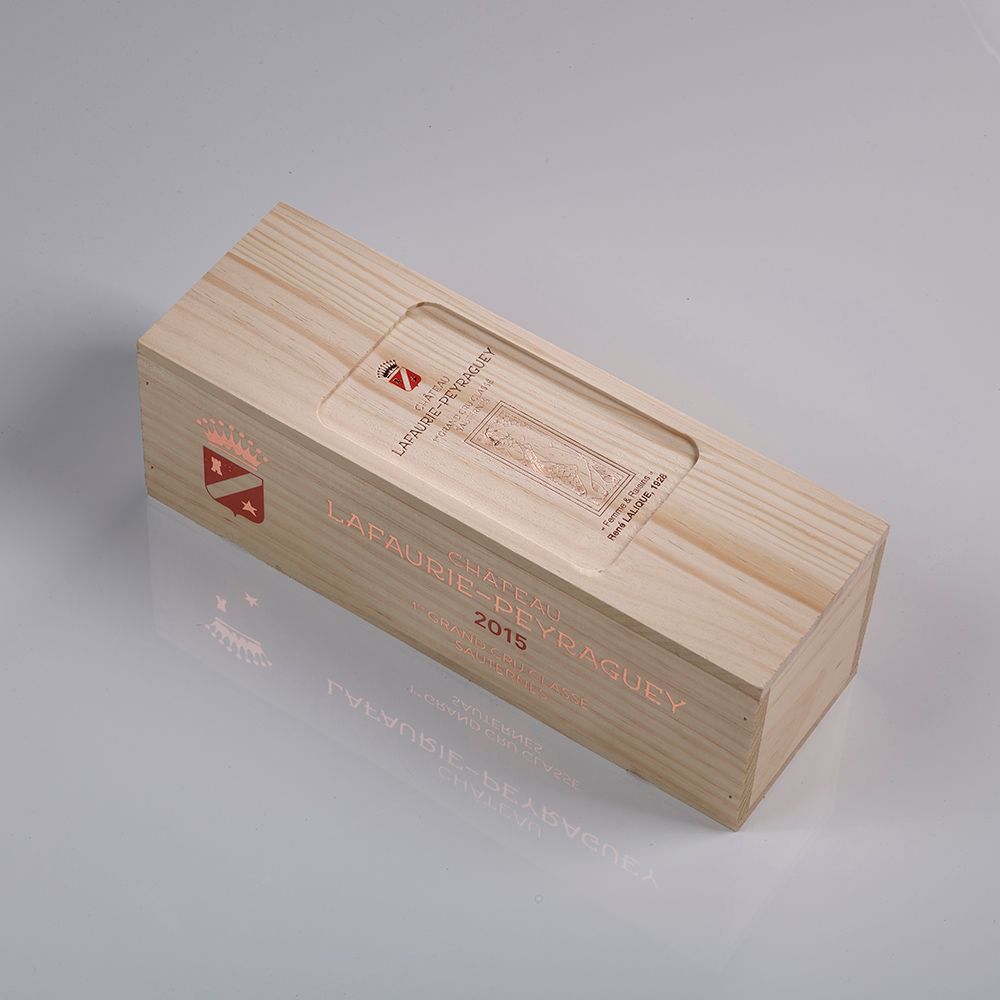 高貴なワイン♪ | 岡山拠点のトミヤコーポレーション公式ショップブログ