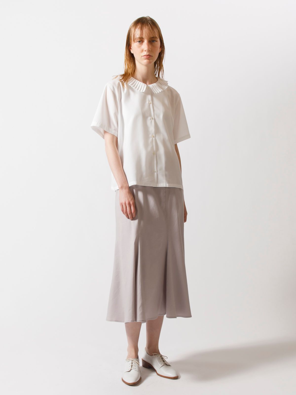 mizuiro ind 2022SS 2nd (L19)