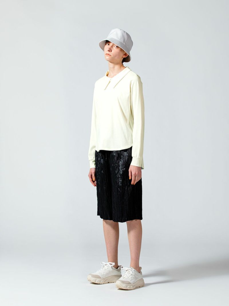 MIDIUMISOLID 2021AW 1st (54)