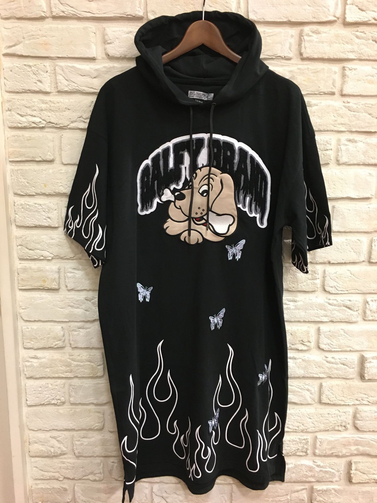 Galfy 別注ワンピース入荷 彡 Csmen シーズメン 公式ショップブログ