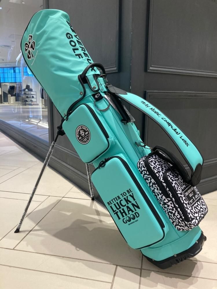 DEVEREUXGOLF | ゴルフ5 / GOLF5 公式ショップブログ