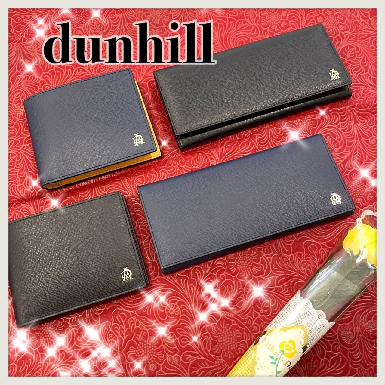 沼津店 フィットハウス公式ショップブログ Fithouseblog