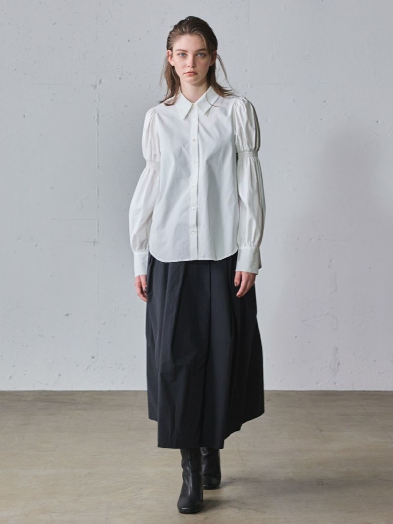 MIDIUMISOLID 2023 AW 2nd (44)