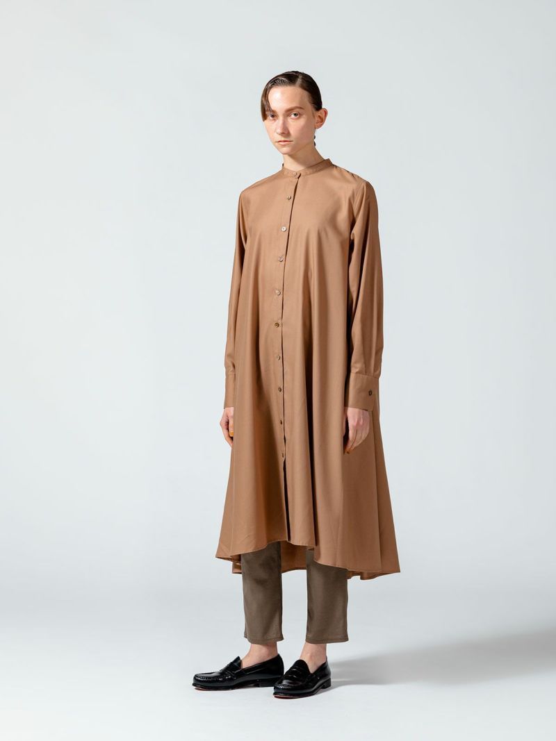 MIDIUMISOLID 2021AW 1st (45)