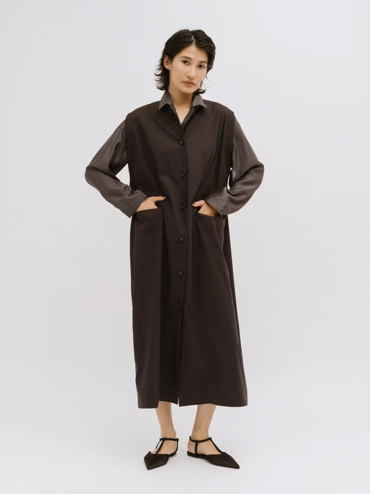 MIDIUMISOLID 2026 AUTUMN COLLECTION (41)