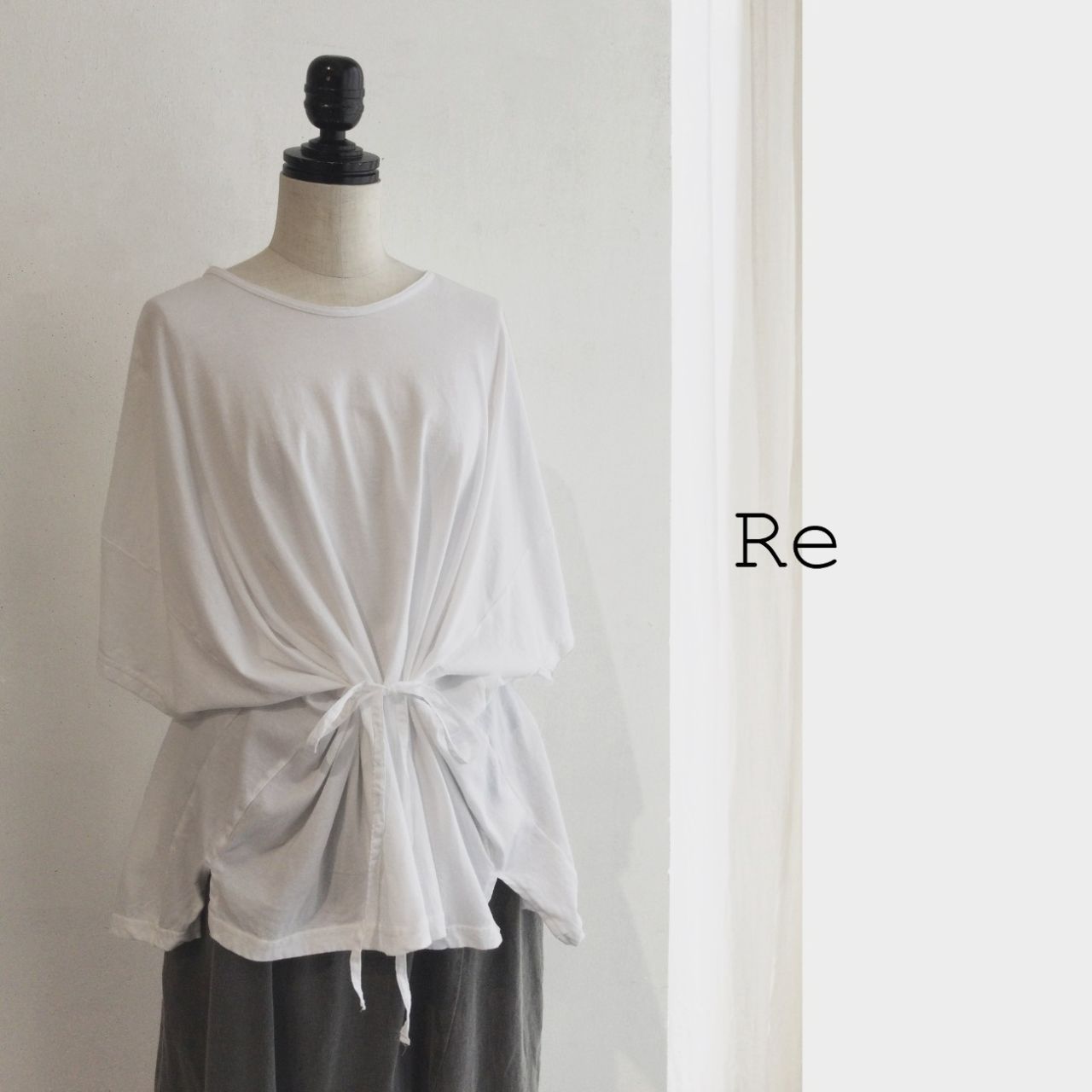 pas de calais Online | pas de calais | パドカレ 公式ブログ