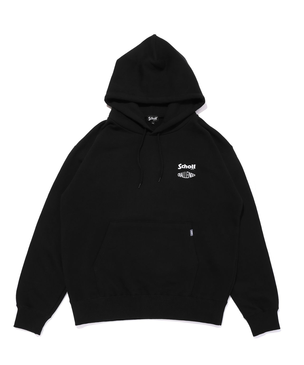 US ONLINE STORE (US オンラインストア)