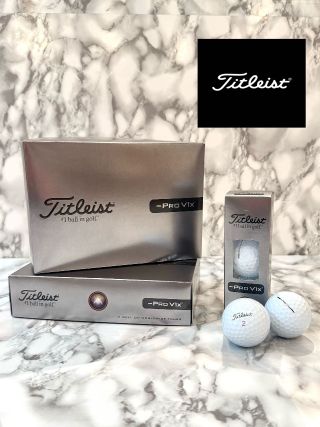 タイトリスト -PRO V1x】2026年モデルが入荷いたしました✨ | ゴルフ5 タイトリスト -PRO V1x】2026年モデルが入荷いたしました✨ | ゴルフ5