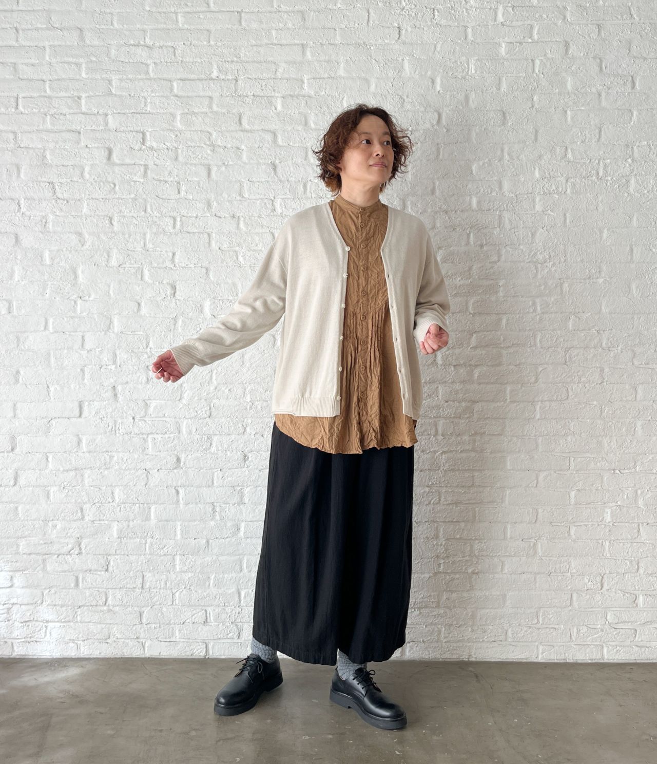 pas de calais Online | pas de calais | パドカレ 公式ブログ | pas