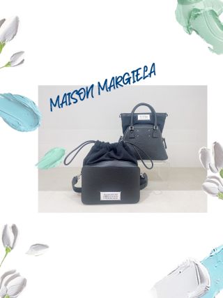 【すぐ届く！直営店買付】Maison Margiela ラインストーンバック SB2WG0009A23-13-pc-l.jpg