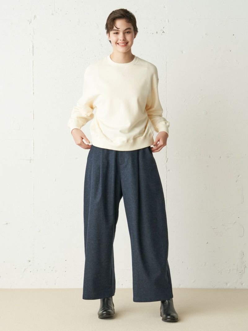 MidiUmi 2022AW 1st (59)