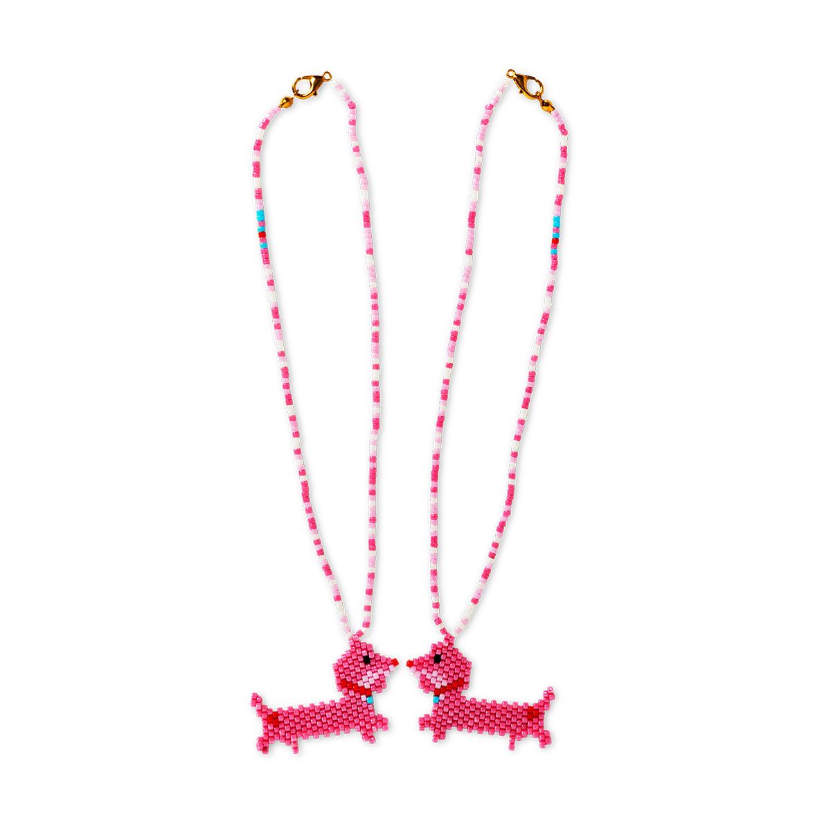 トナカイXS | フライング タイガー コペンハーゲン | Flying Tiger