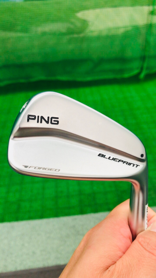 ピンG410 LST & BLUEPRINT試打入荷しました‼️ | ゴルフ5 浦和店