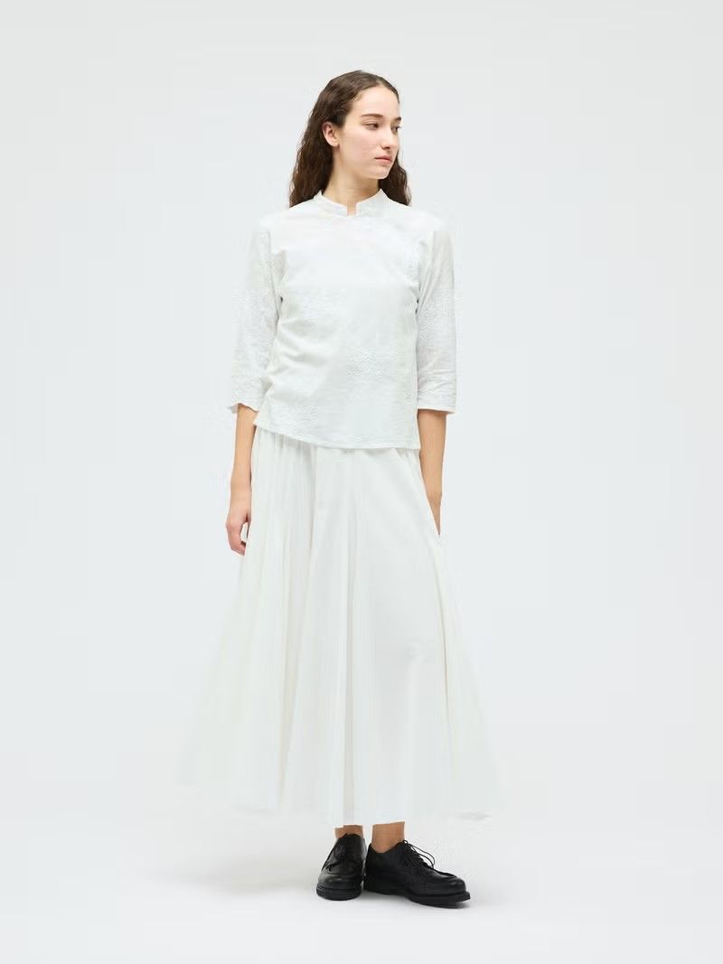 mizuiro ind 2026 SS 1st (T10)