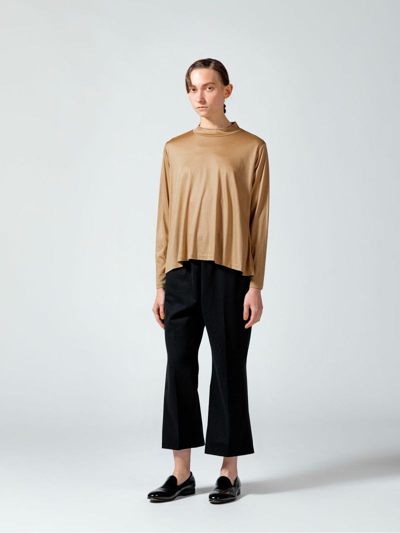 MIDIUMISOLID 2021AW 1st (74)