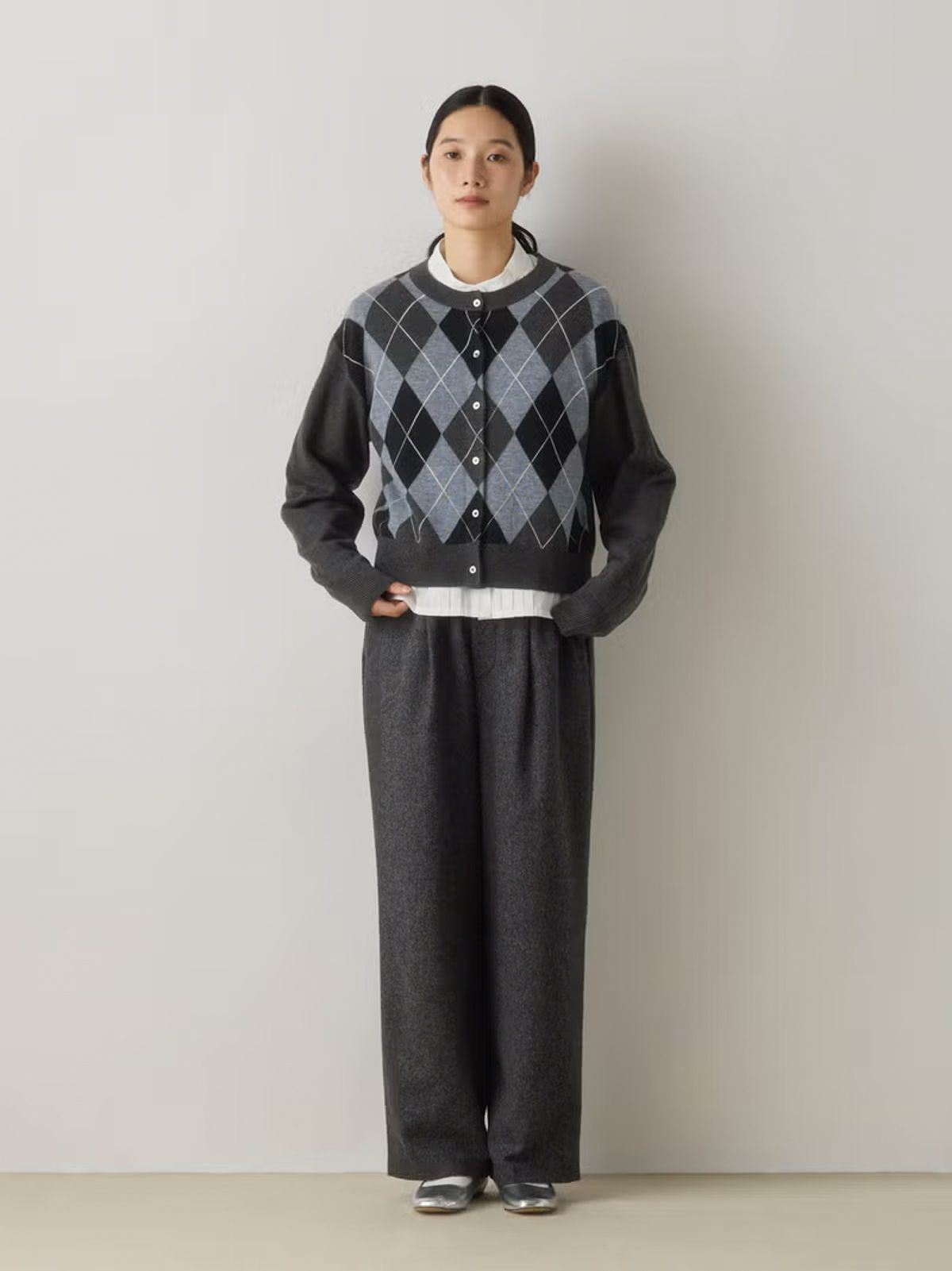 MidiUmi 2026 AW 1st (69)