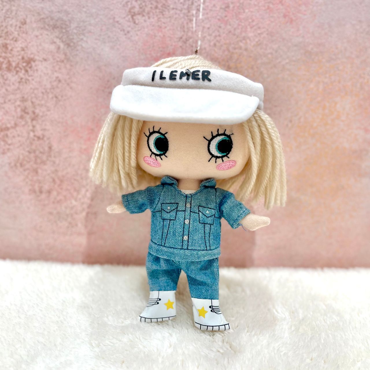 再入荷情報＆着せ替えデラックス5つ子に着せてみた Part2 | ILEMER