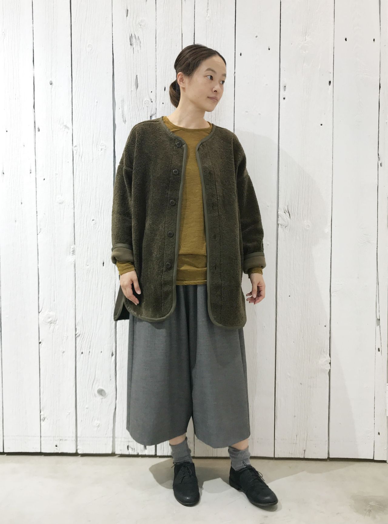 pas de calais Online | pas de calais | パドカレ 公式ブログ | pas