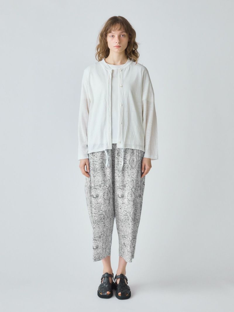 MidiUmi 2025 Summer Collecction (30)