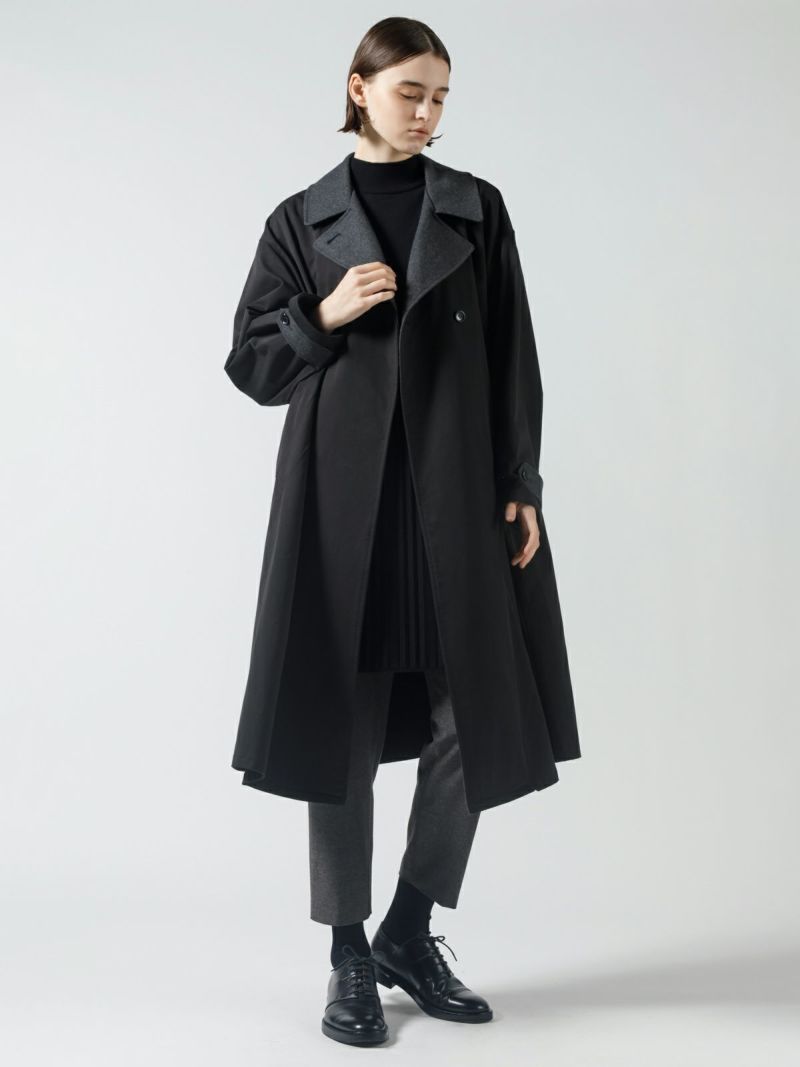 mizuiro ind 2022AW1st (K13)