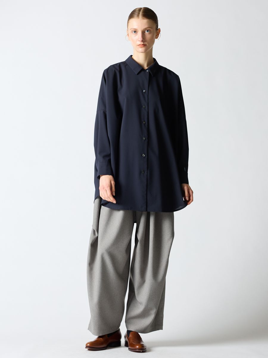 mizuiro ind 2023AW 1st (A21)