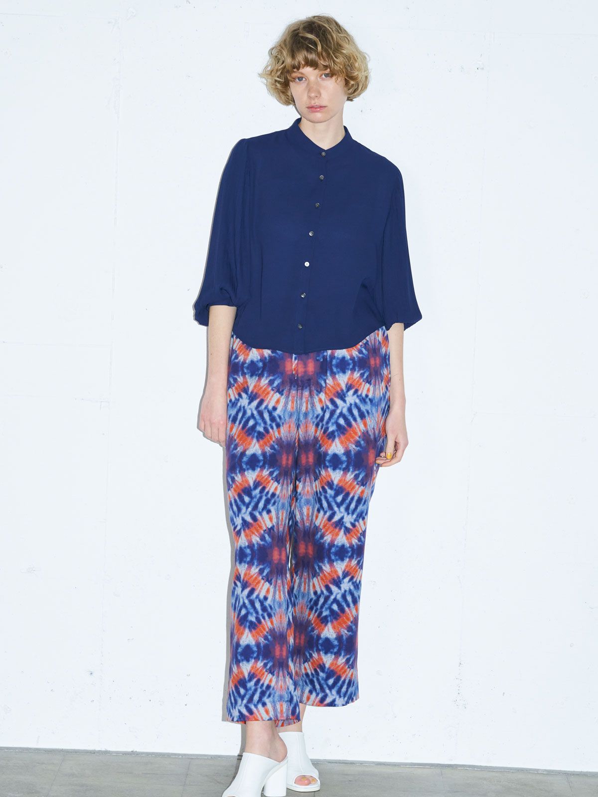 MIDIUMISOLID 2022SS 2nd (24)