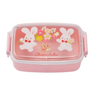 ランチグッズ 】チエコサク ｡*+ 入園入学新生活に +*｡｜ミキハウス