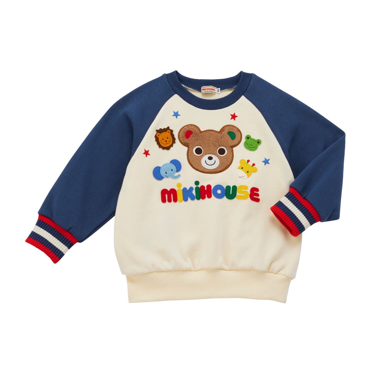 2026年福袋 】✨情報解禁✨｜ミキハウスミキハウス 長崎浜屋店公式ブログ