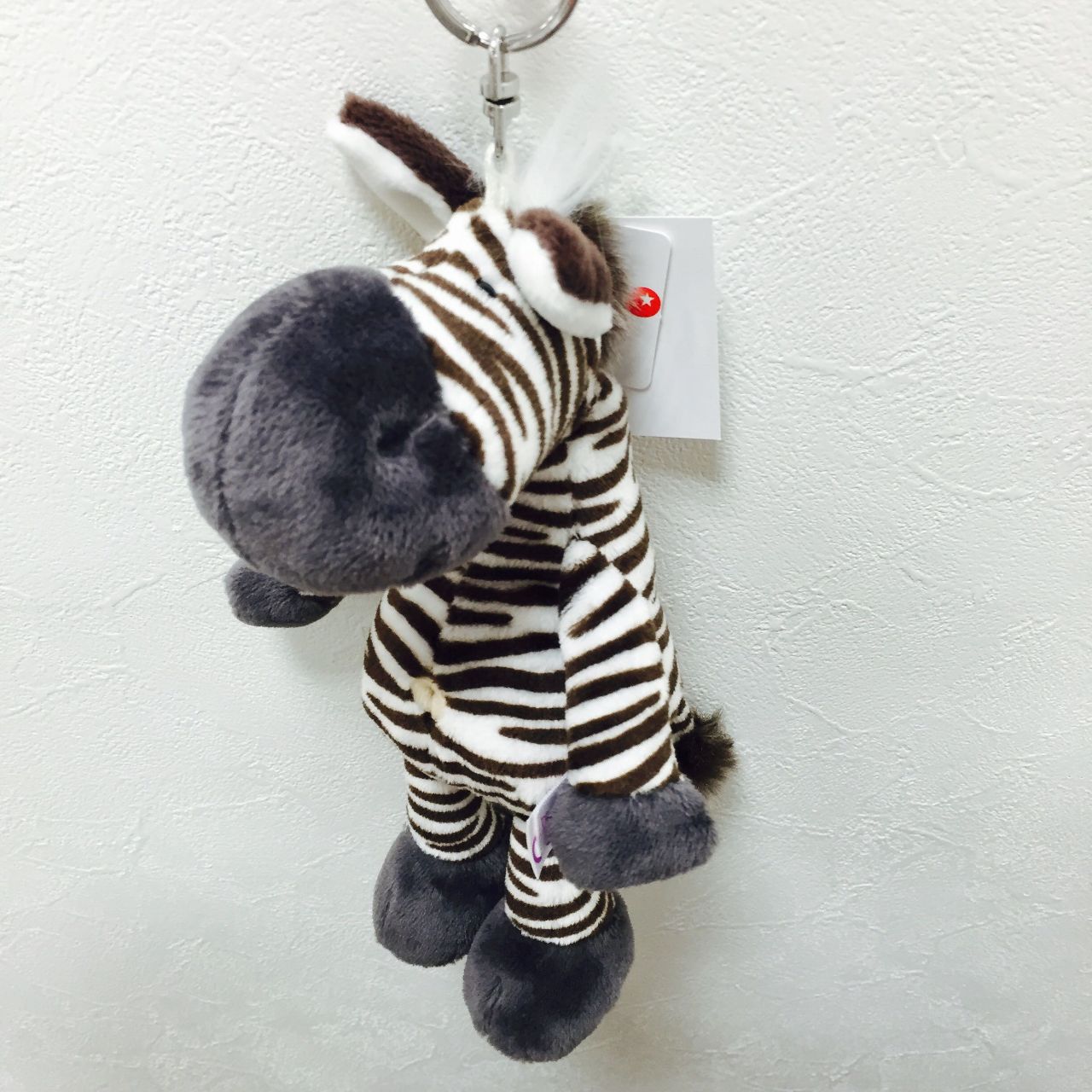 Niciコインポーチ Rainbow Spectrum 仙台ロフト アントレックス公式ブログ Niciコインポーチ Rainbow Spectrum 仙台ロフト アントレックス公式ブログ