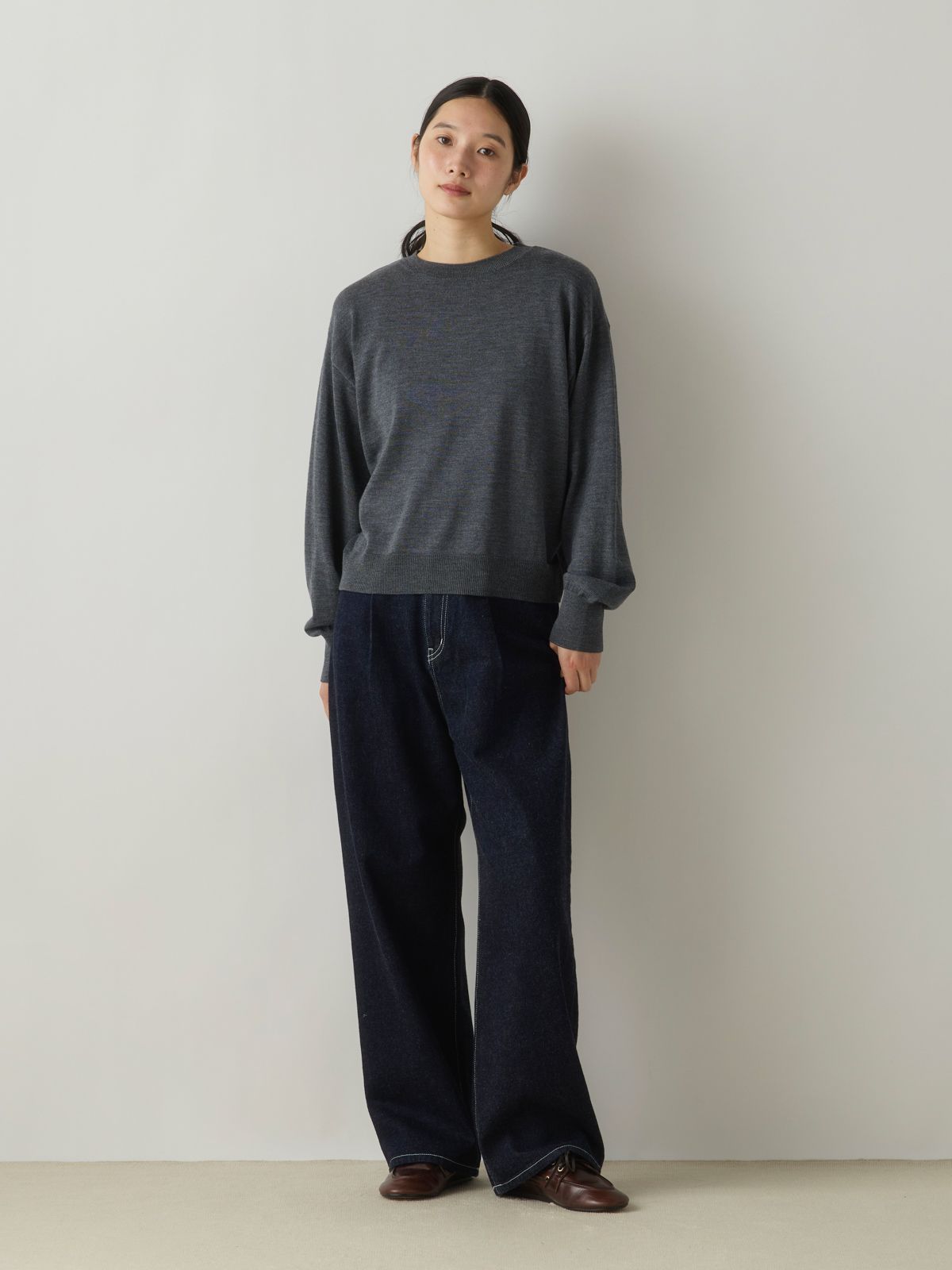 MidiUmi 2026 AW 1st (91)