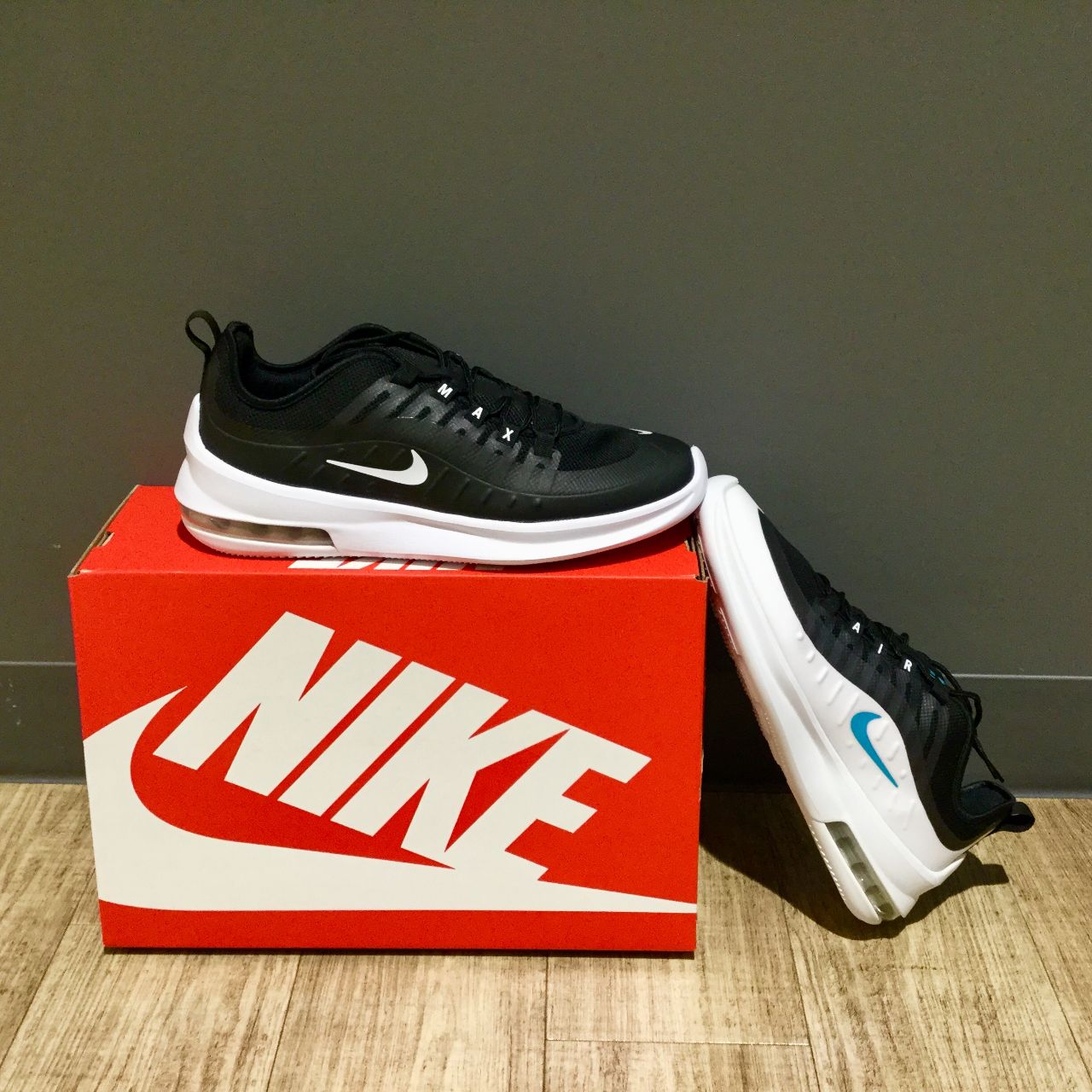 Nike Air Max Asbee 三宮オーパ2店 G Foot ジーフット の公式ブログ 人気シューズshopの最新情報