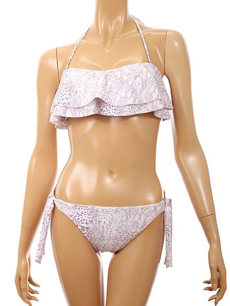 流行り 水着 水着ショップ Peak Pine ピーク パイン 公式ブログ